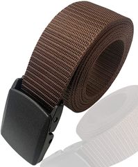 Item thumbnail for item 38a13b75-6372-4533-be35-ad9d3c5748b3