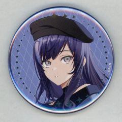 あんスタ テーマスカウ缶バッジ 2023 AUTUMN casual 神崎颯馬 - メルカリ