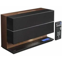 ★美品★JVC NX-W5 ケンウッド コンポーネントシステムBluetooth コンパクトコンポーネントシステムNX-W5製品情報 | JVC