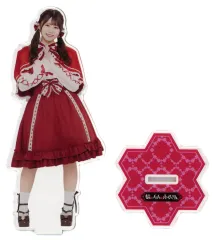 2026年最新】稲垣好の人気アイテム - メルカリ