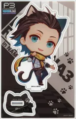 2026年最新】綾時 ペルソナ3の人気アイテム - メルカリ