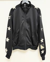 KAPITAL スター刺繍 トラックジャケット パンツ セットアップ - メルカリ