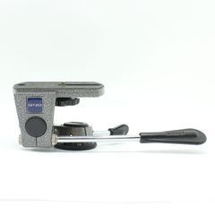 Canon Speed Finder canon 旧f-1用 きれい キヤノン 旧F-1用 スピードファインダー 希少