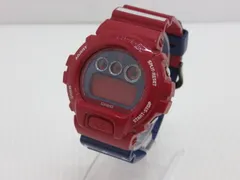 2024年最新】G-SHOCK DW-6900 UNIONの人気アイテム - メルカリ