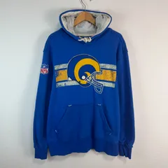 2026年最新】los angeles ramsの人気アイテム - メルカリ