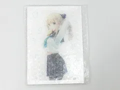 2025年最新】神楽坂レイナの人気アイテム - メルカリ