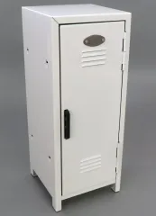 2026年最新】景品ロッカーの人気アイテム - メルカリ