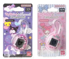 新品未使用 いれいす 5周年記念 ぬいぐるみ ないこ いれいす 5周年記念 ぬいぐるみ ないこ - いれいすとあ【公式グッズ