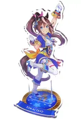 ウマ娘　3rdイベント　クリアファイル4点　レア 2025年最新】ウマ娘3rdイベントの人気アイテム - メルカリ