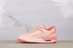 【今日特価】Air Jordan FZ4122-600／エアジョーダン FZ4122-600-WTO輸入2