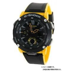 2025年最新】g-shock ga-2000の人気アイテム - メルカリ