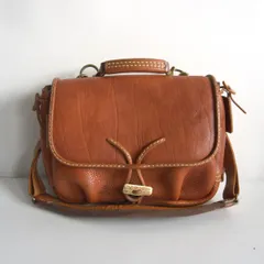 2025年最新】herz メッセンジャー バッグの人気アイテム - メルカリ