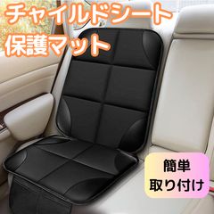 Item thumbnail for item ab93601c-d234-49f4-86d5-b6885f15aa15