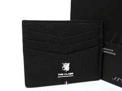 □新品□未使用□ FEILER フェイラー コットン100％ 花柄 パイル  