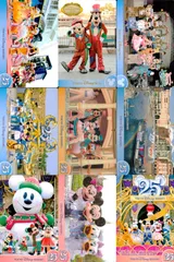 2025年最新】ジュビレーションの人気アイテム - メルカリ