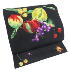 2025年最新】豆千代モダンの人気アイテム - メルカリ