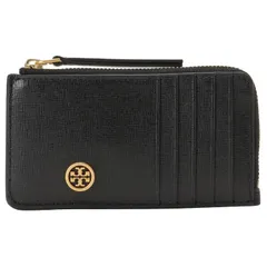 2023年最新】トリーバーチ tory burch robinson ロビンソン トート