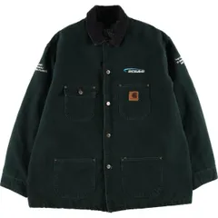 2025年最新】ミシガンチョアコート グリーンの人気アイテム - メルカリ