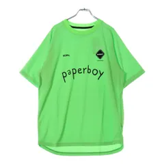 2025年最新】paperboy bristolの人気アイテム - メルカリ