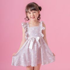 Item thumbnail for item 1f38a891-109f-4a1b-9c49-2b40058813b7