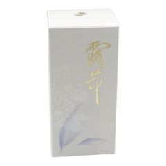 【新品未使用】ランコム アプソリュUV 日焼け止め用乳液 50ml ランコム / アプソリュ UVの公式商品情報｜美容・化粧品情報は