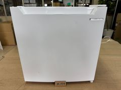 M174 ヤマダ電機　2021年式46Lワンドア冷蔵庫 YRZC05H1