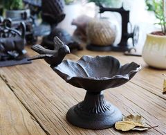 粉彩蓮花紋秋操杯 磁器 現代工芸品 美術品 装飾品 置物 粉彩蓮花紋秋操杯 磁器 現代工芸品 美術品 装飾品 置物