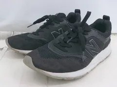 2024年最新】new balance cm997hbcの人気アイテム - メルカリ