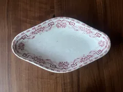 2025年最新】ムーランデルー窯窯の人気アイテム - メルカリ