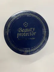 2025年最新】BPフェースパウダーSの人気アイテム - メルカリ