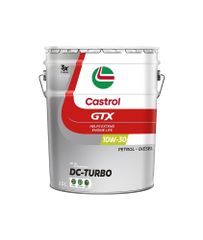 新品未開封Gulf DIESEL TURBO DH-2 10W-30 4L×2缶 - メルカリ