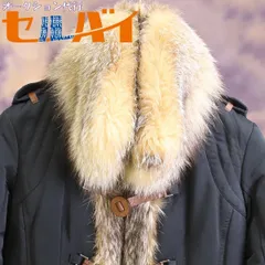❣️MONCLER❣️モンクレール　ロングダウンコート 美品✨ MONCLER モンクレール ダウン ダウンジャケット ダウンコート