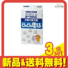 Item thumbnail for item 099fe4ca-28fb-4bea-8324-fd8e25c33103