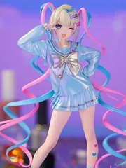 POP UP PARADE 超絶最かわてんしちゃん・あめちゃん2点セット 51OtpksAyeL._UF894,1000_QL80_.jpg