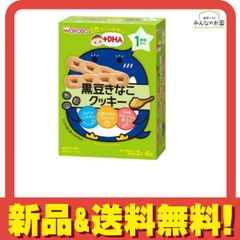 Item thumbnail for item b690a26d-e773-4cb7-804b-46e640bcd9ad