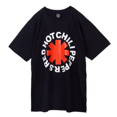2025年最新】レッチリ tシャツ 2023 mの人気アイテム - メルカリ 2025年最新】レッチリ tシャツ 2023 mの人気アイテム - メルカリ