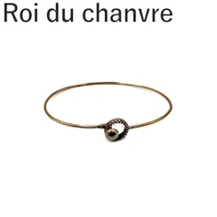 2026年最新】Roi du chanvreの人気アイテム - メルカリ