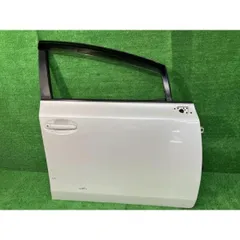 2025年最新】プリウス 右ドアミラーの人気アイテム - メルカリ 