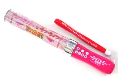 異次元フェス ブレード 新品2本セット 2025年最新】異次元フェス ブレードの人気アイテム - メルカリ