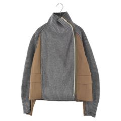 6DRriYg6yeEwMkubSvYRuX.jpg@jpg