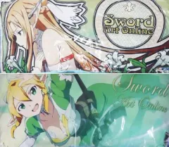 ASTROCREEP　松竜　アスナ　抱き枕カバー ASTROCREEP（松竜） アスナ 抱き枕カバー ソード・アート