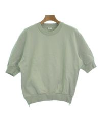 Item thumbnail for item 64074b26-4340-44d9-96e2-751fd6a654e0