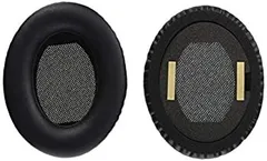 Bose QuietComfort 15 ear cushion kit イヤーパッド