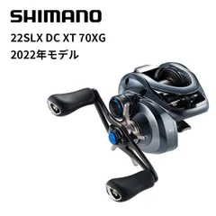 J*d様 Shimano Calcutta 100XT ベイトリール J*d様 Shimano Calcutta 100XT ベイトリール J*d様 Shimano