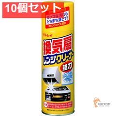 Item thumbnail for item 5641245e-a97f-470b-8b93-95ed41cb83e8