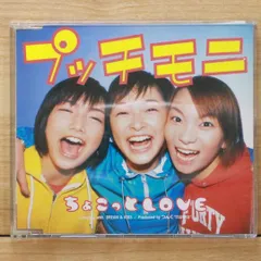 Tシャツ Petit Moni プッチモニ アイドル USA製 90s 当時物 2025年最新】プッチモニの人気アイテム - メルカリ