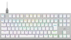 2023年最新】k60 pro tklの人気アイテム - メルカリ