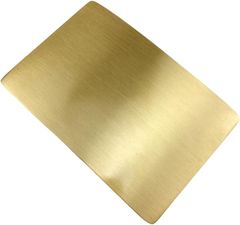 Item thumbnail for item 80be0f25-4d9e-4d16-a974-17c9dfa45658