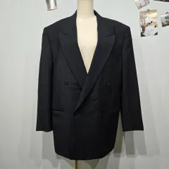 ミュージカル　イヴ・サンローラン DVD イヴ・サンローラン - メルカリ