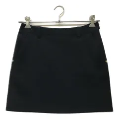 BRIEFING - 【25SS】【レディース】 WOMEN'S LOGO ELASTIC